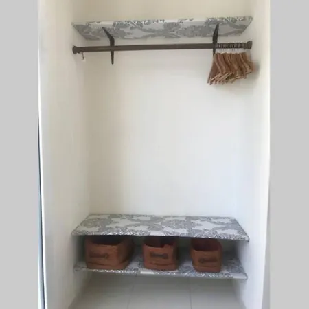 Διαμέρισμα Udumbara