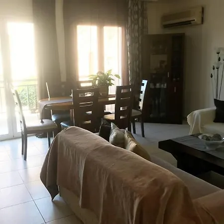 Διαμέρισμα Udumbara Ζάκυνθος Πόλη