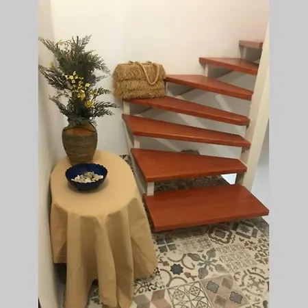 Udumbara Διαμέρισμα *