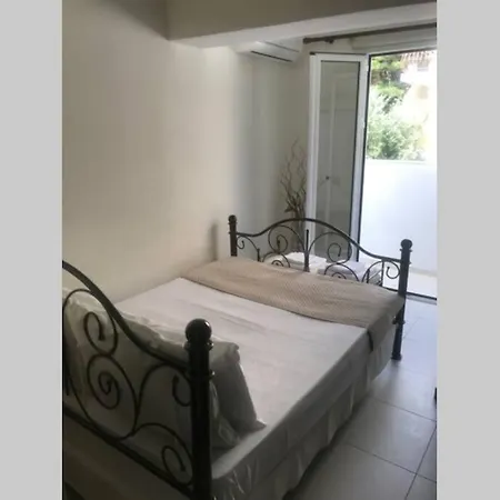 Διαμέρισμα Udumbara