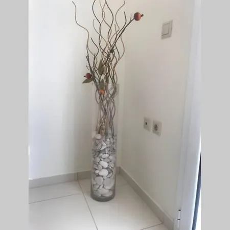 Διαμέρισμα Udumbara *